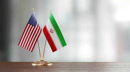 Axios: США готовы частично разблокировать активы Ирана