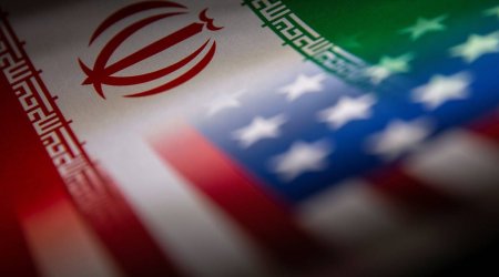 Иранская делегация прибыла в Швейцарию для переговоров с США