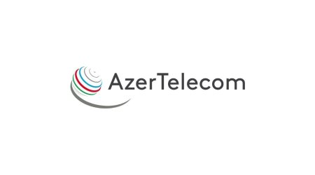 Azerbaijan to provide internet transit for Armenia