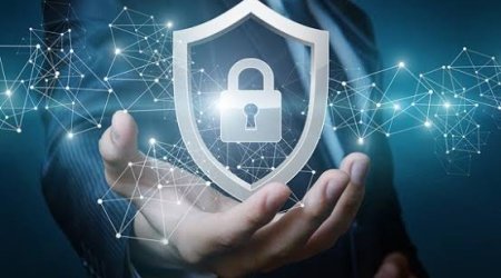 Azərbaycanda internet resurslarına girişin məhdudlaşdırılması halları genişləndirilir