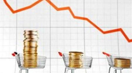 Mayda illik inflasiya 5,6% təşkil edib