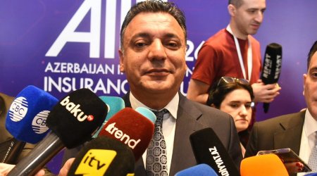 AMB icbari sığorta növləri üzrə sığorta məbləğlərinin yenilənməsini nəzərdən keçirir
