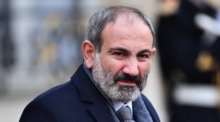 Ermənistan parlamentinin yeni sədrinin namizədi bu gün müəyyənləşəcək