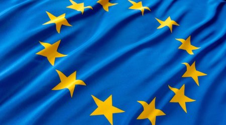 Европа продлила антироссийские санкции на год