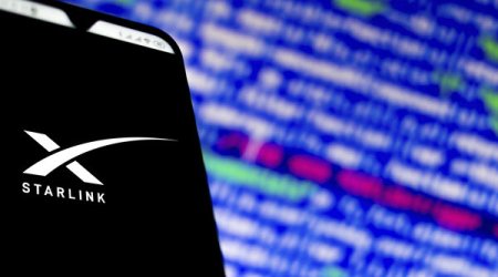 Starlink бесплатно обеспечит связью пострадавшие от землетрясения районы Венесуэлы