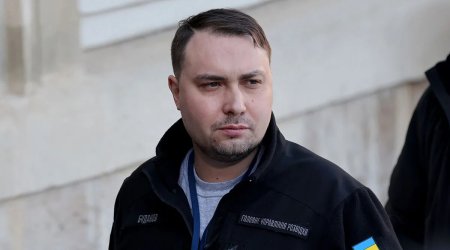 Буданов анонсировал новый обмен пленными