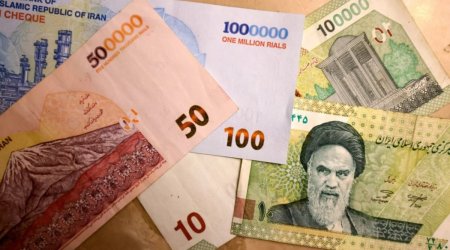 Война и санкции разогнали инфляцию в Иране