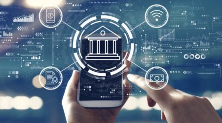 Центробанк Азербайджана готовит стратегию на 2027-2030 годы