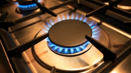 В Масазыре и поселке Сарай временно приостановят газоснабжение
