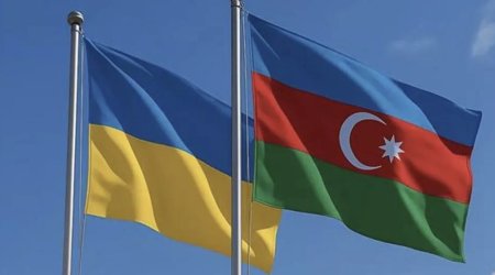 Azerbaijan may help Ukraine identify missing persons