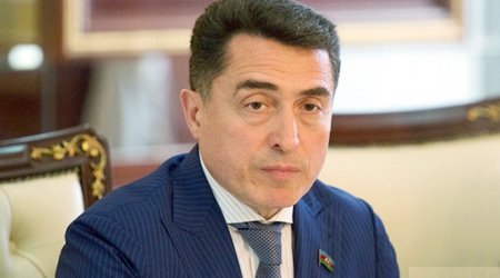 Deputat: qumarla bağlı cərimələr artırılır
