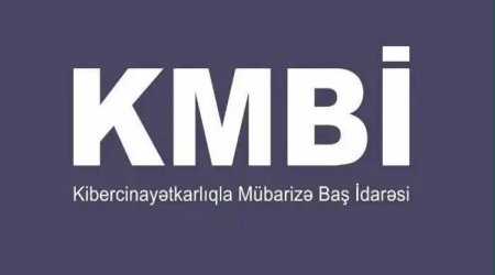 "1xBet" platforması vasitəsilə qanunsuz mərc oyunları təşkil edən cinayətkar dəstəni ifşa edilib