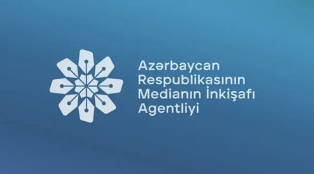Объявлены результаты конкурса по поддержке печатных и онлайн-СМИ