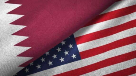 США и Катар обсудили перемирие в Ливане