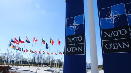 140 миллиардов евро военной помощи Украине