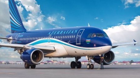 AZAL: Naxçıvan reyslərində gecikmələr və ya təxirə salınmalar nəzərdə tutulur
