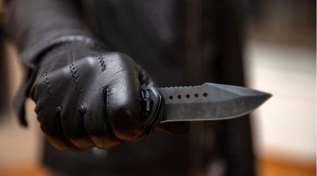 Baş Prokurorluq Tbilisidə öldürülən azərbaycanlı qadınla bağlı istintaqı izləyir