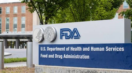 Решение FDA по ZYN: почему оно важно для курильщиков в Азербайджане?