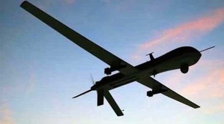 Sobyanin says 36 drones downed near Moscow