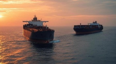Azerbaijani parliamentary committee to consider accession to maritime convention