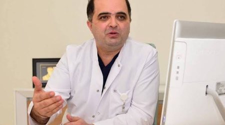 Deputat - dövlət satınalmalarında gecikmələr xəstəxanaların fəaliyyətinə mənfi təsir göstərir