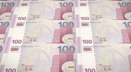 
Prezident 2025-ci il dövlət büdcəsinin icrası haqqında qanunu təsdiqləyib