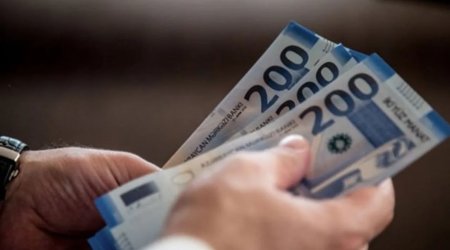Bu şəxslər 3 min manatadək cərimələnəcək