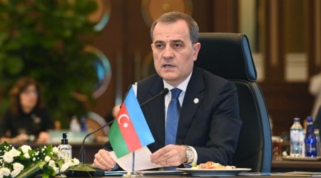 Nazir: bu yolla gedənlər Azərbaycan vətəndaşlığını itirə bilər