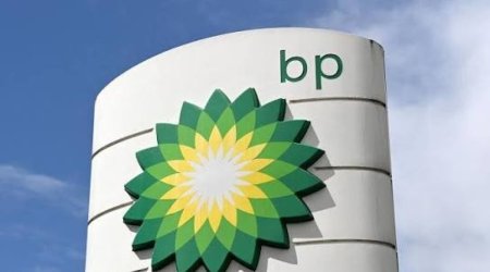 BP и её партнёры направили более $115 млн на социальные проекты