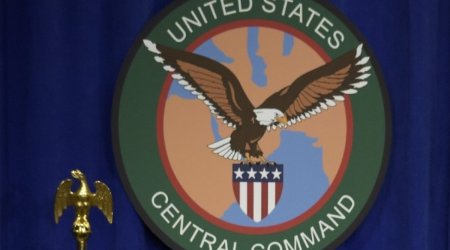 US launches new strikes on Iran