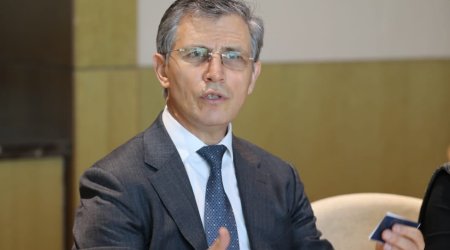 MP calls law protecting children from social media a progressive step