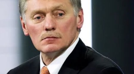 Россия и Турция обсуждают судьбу поставленных Анкаре систем С-400