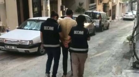 В Турции задержали членов группы, подозреваемой в мошенничестве на миллионы долларов