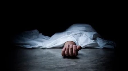 Bakıda sağlamlıq mərkəzinin rəhbəri işçi tərəfindən qətlə yetirilib