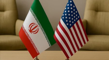 Американцы не приедут на переговоры c Ираном