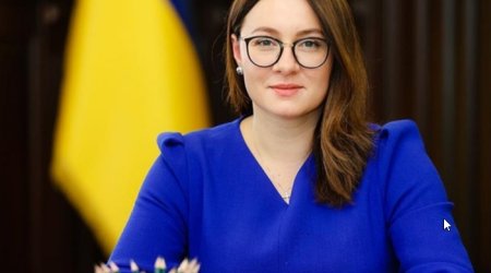 Ukraynanın Baş naziri istefa verəcək