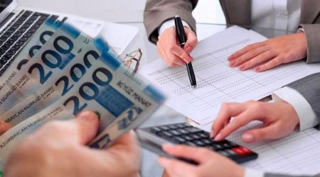 
Azerbaijan introduces new incentive for private sector outside the oil and gas industry
