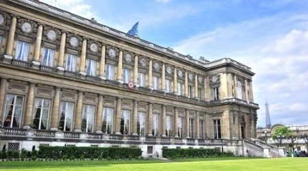France set to summon Russian ambassador to Paris
