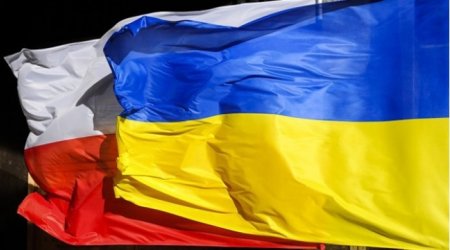В Польше призывают вернуть домой украинцев призывного возраста