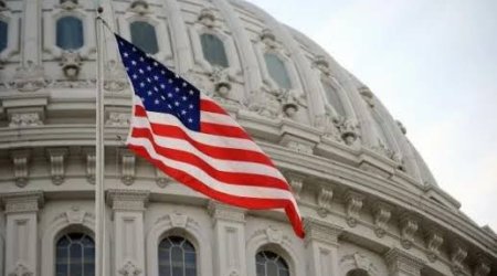 Готовятся масштабные санкции против России