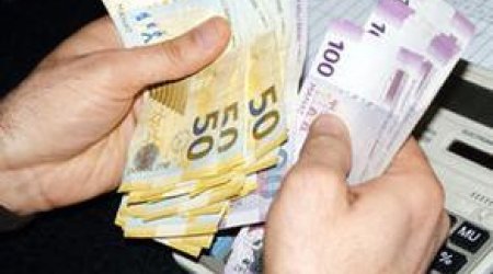 Azərbaycanda muzdla çalışanların sayı 1,2% artaraq 1,79 milyona çatıb