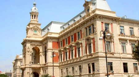Bakıda kommunal, lift, işıqlandırma və yaşıllaşdırma xidmətləri üzrə yeni MMC-lər yaradılacaq