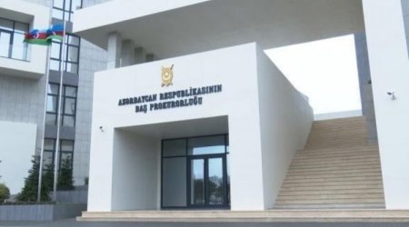 Из Черногории в Азербайджан экстрадируют обвиняемого в мошенничестве на &euro;150 тыс.