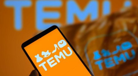 Azərbaycanda &ldquo;Temu&rdquo;ya qarşı iş qaldırıldığı iddia edilir- Açıqlama