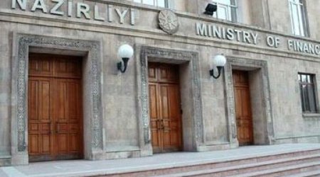 Azerbaijani foreign minister departs for official visit to Russia