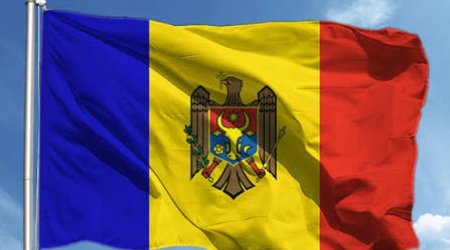 Moldova Aİ-yə üzvlük üzrə bütün danışıq klasterlərini yayadək açmağı hədəfləyir