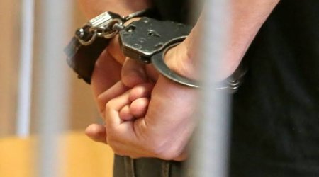 В Азербайджане двоих задержали за шантаж женщин с помощью ИИ