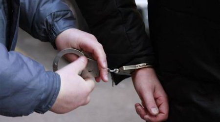 Bir gündə neçə cinayətin üstü açılıb?