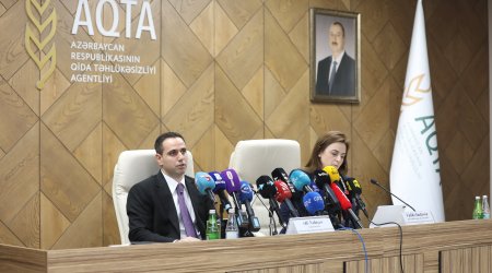 Arıqlama məhsullarında insan sağlamlığı üçün təhlükəli maddələr aşkarlanıb