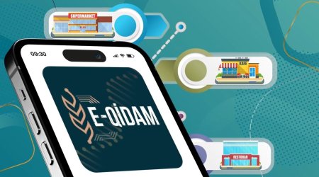 AQTA-nın mobil tətbiqi &ldquo;MyGov&rdquo; platformasına inteqrasiya olunacaq